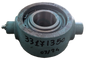 33171350 - Cuscinetto NARDI