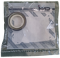 47129342 - Paraolio CNH