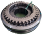 5186629 - Sincronizzatore CNH