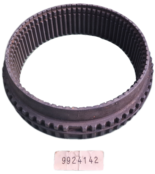 9924142 - Ingranaggio FIAT ALLIS