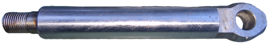 9923332 - Asta Filettata CNH