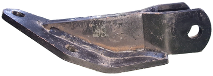 0.007.3987.3/20 - Staffa SAME