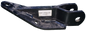 0.007.3998 3/20 - Staffa SAME