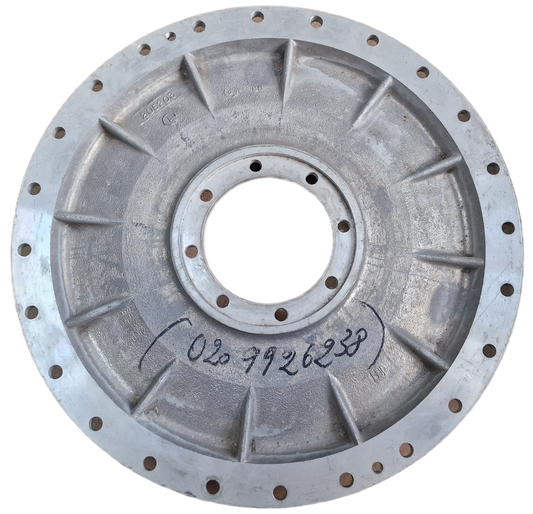 9926238 - Girante FIAT ALLIS