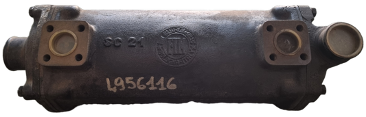4956116 - Scambiatore FIAT