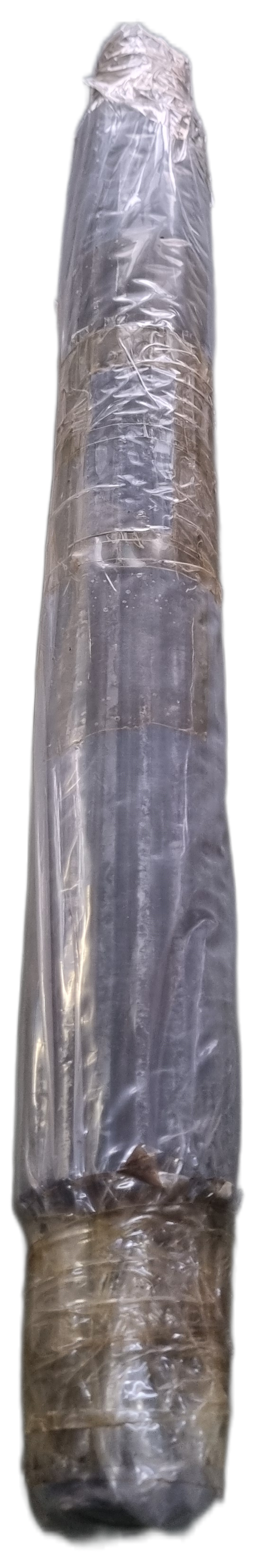4958629 - Albero Cambio CNH