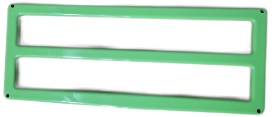 44905988 - Pannello AGRIFULL