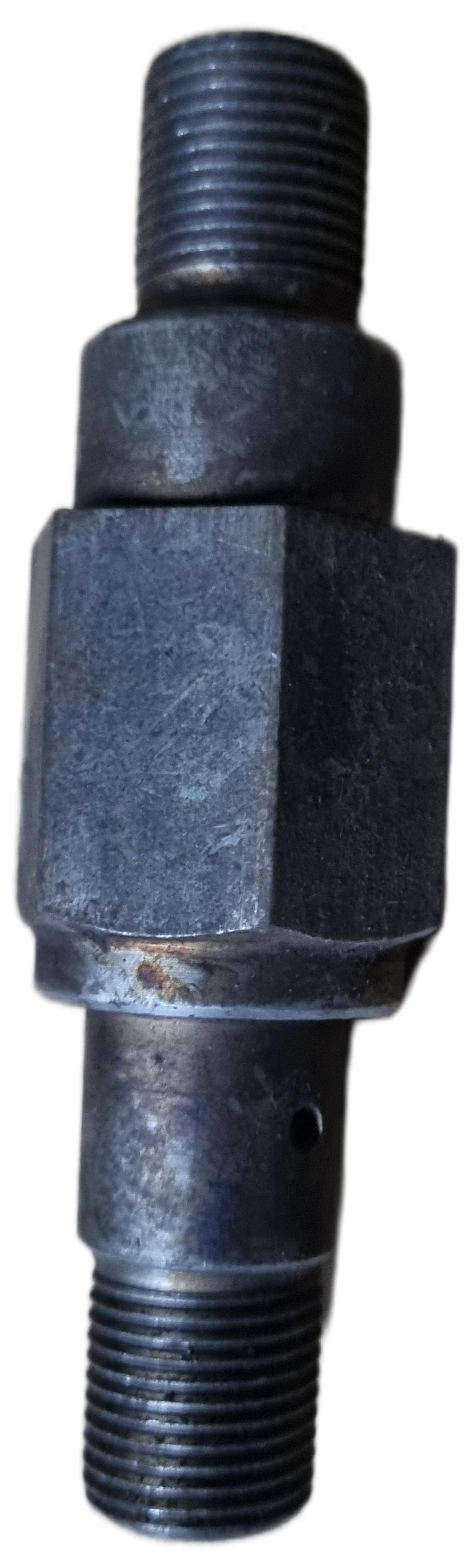 44906053 - Perno CNH