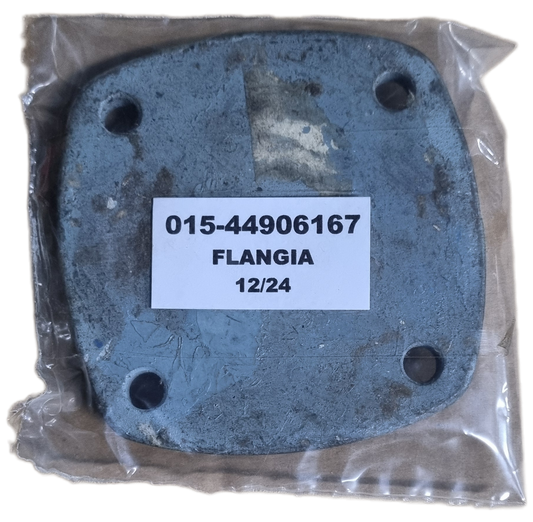 44906167 - Flangia CC
