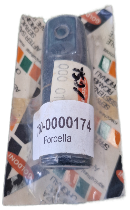 00000174 - Forcella Di Collegamento GOLDONI