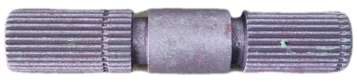 00000269 - Perno GOLDONI