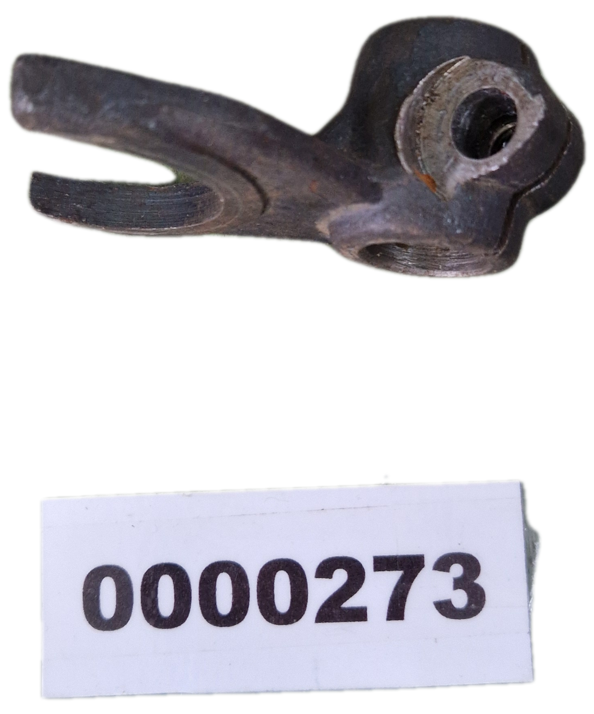 00000273 - Forcella GOLDONI