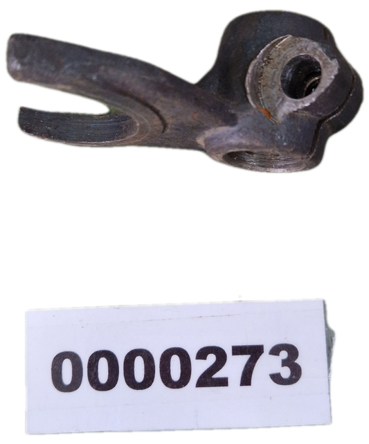 00000273 - Forcella GOLDONI