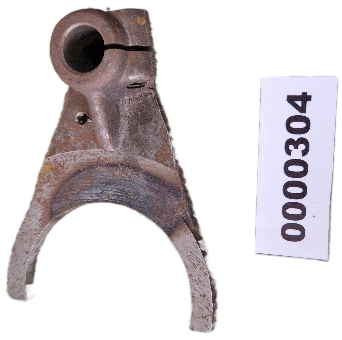 00000304 - Forcella GOLDONI