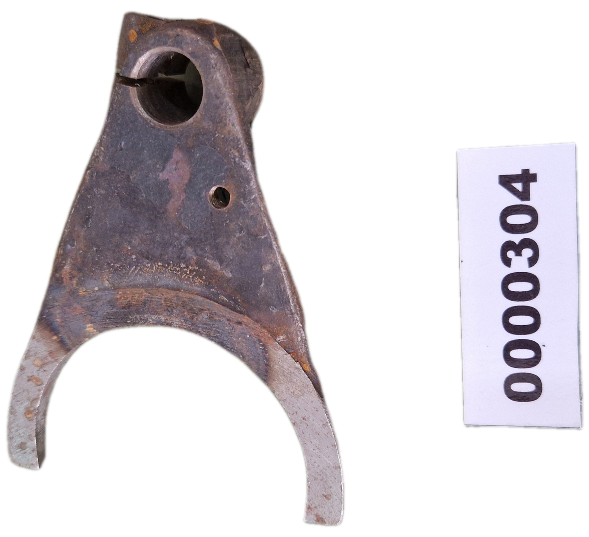 00000304 - Forcella GOLDONI