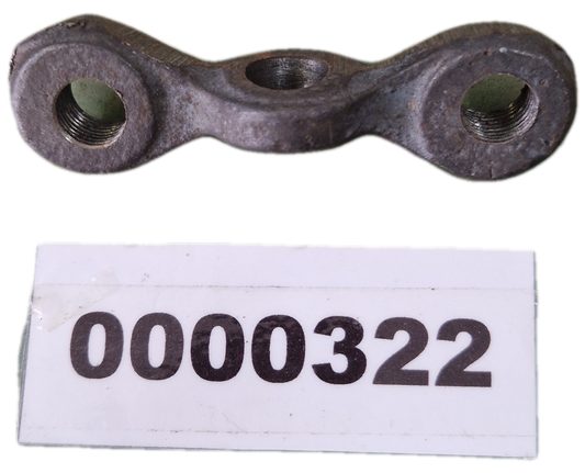 00000322 - Supporto Goldoni