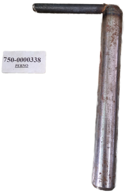 00000338 - Perno Goldoni