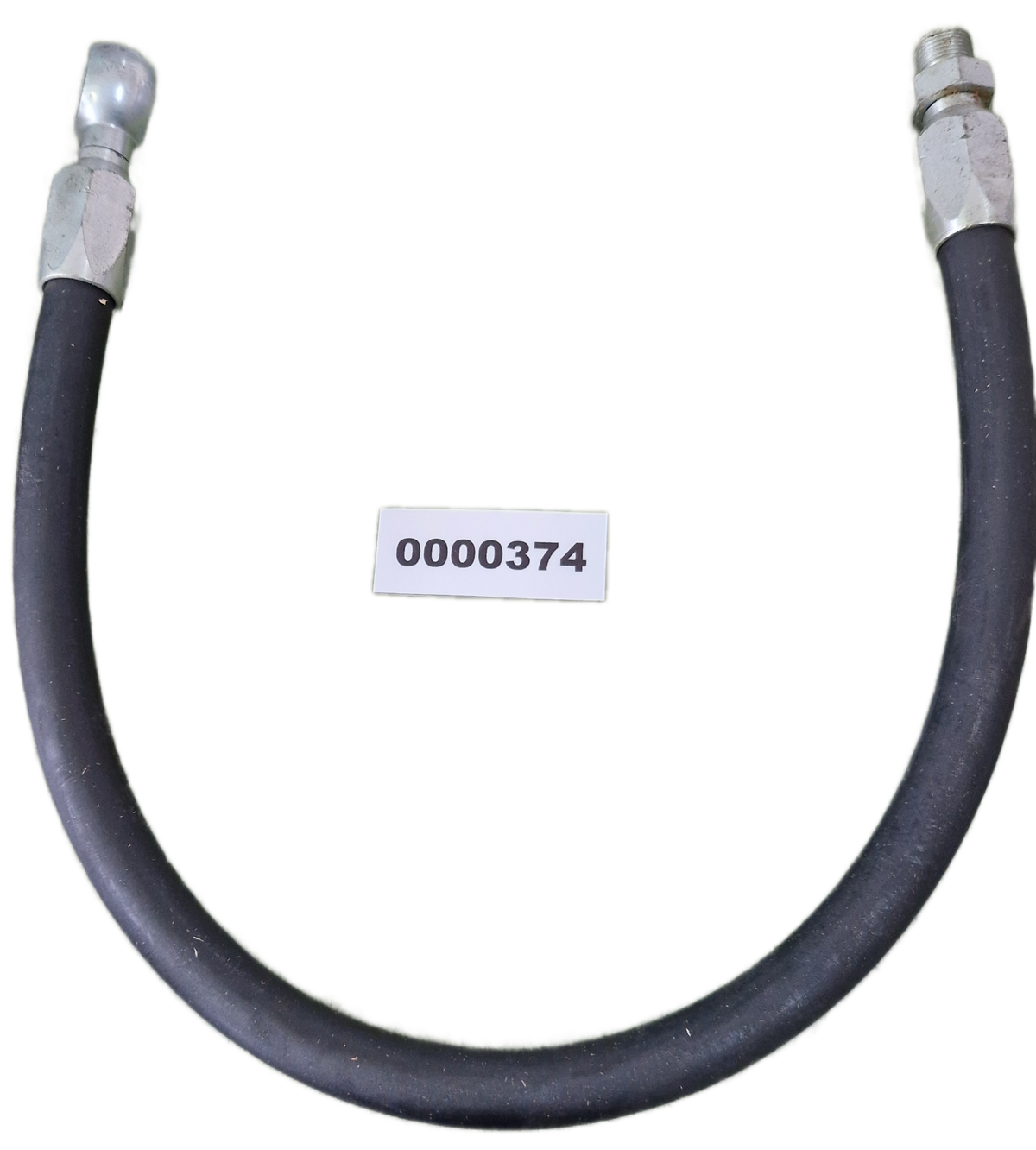 00000374 - Tubo GOLDONI