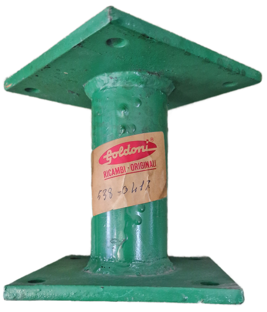00000417 - Distanziale GOLDONI