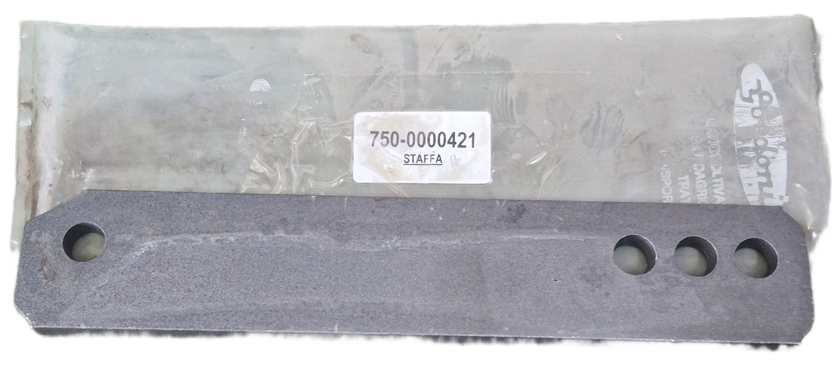 00000421 - Staffa GOLDONI