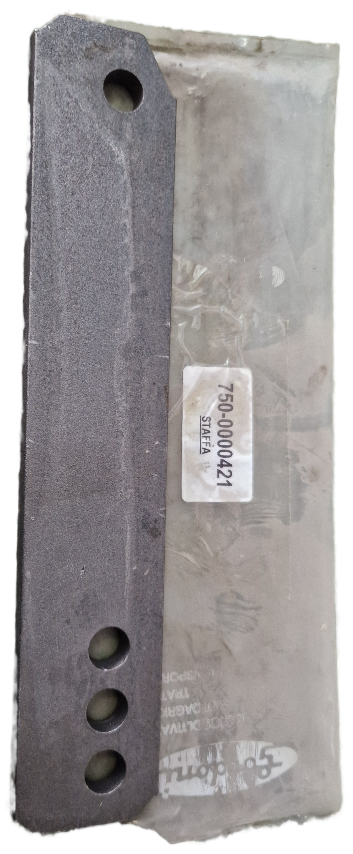 00000421 - Staffa GOLDONI