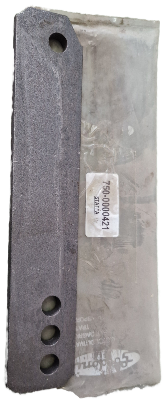 00000421 - Staffa GOLDONI