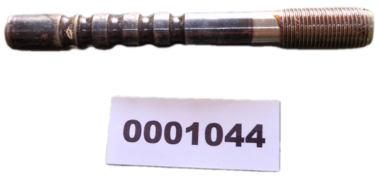 00001044 - Asta GOLDONI