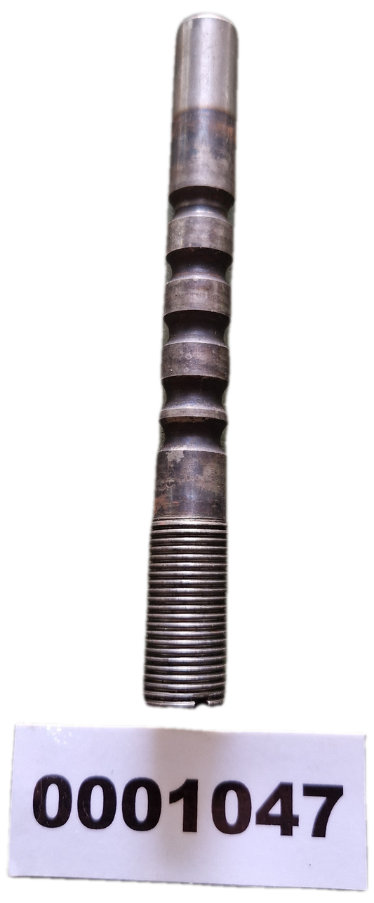 00001047 - Asta GOLDONI