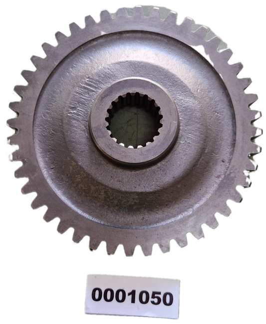 00001050 - Ingranaggio GOLDONI