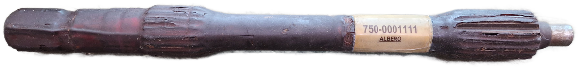 00001111 - Albero 4191111 GOLDONI