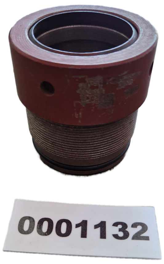 00001132 - Coperchio Cilindro GOLDONI