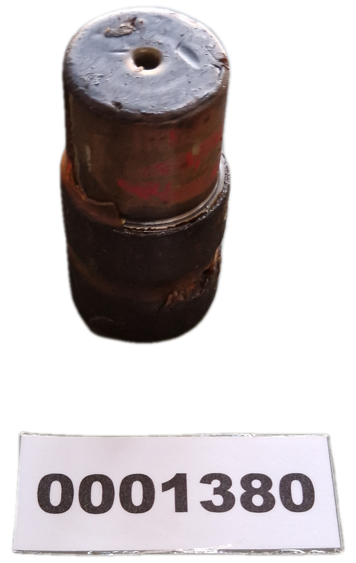 00001380 - Perno GOLDONI