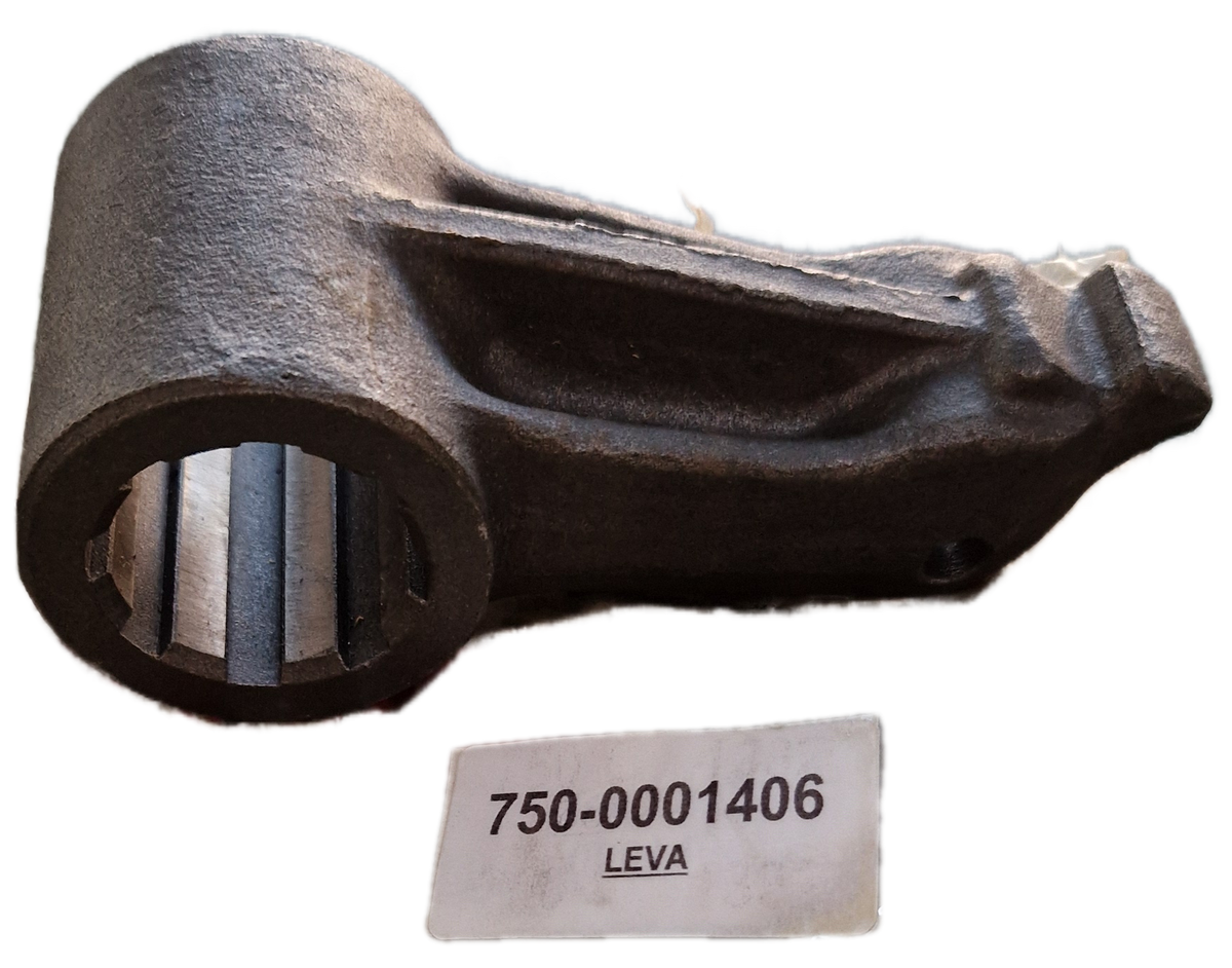 00001406 - Leva Braccio Sollevatore GOLDONI