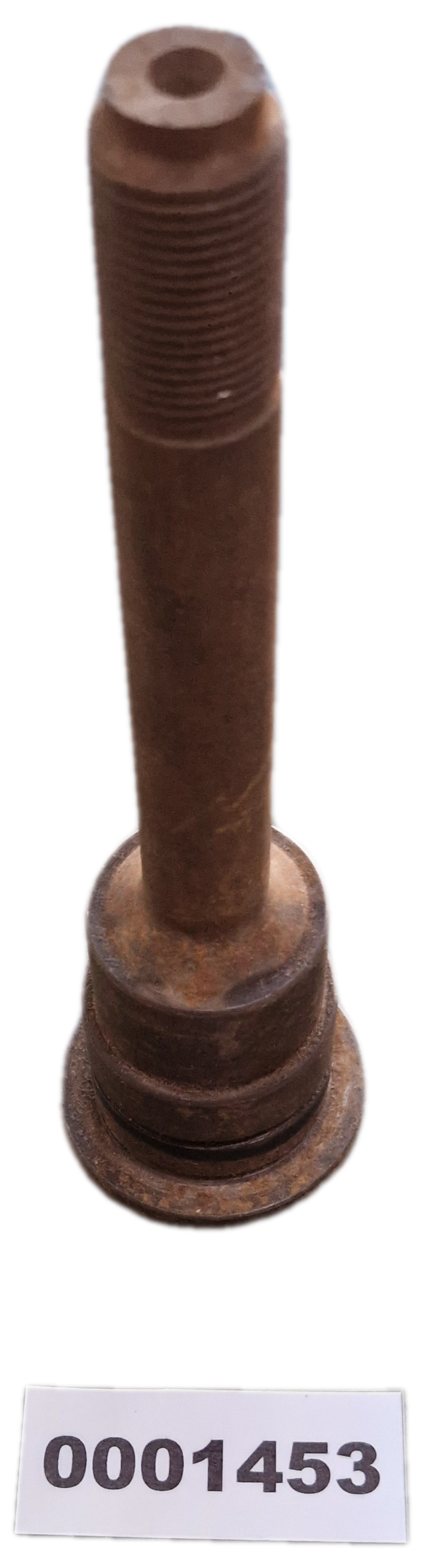 00001453 - Perno GOLDONI