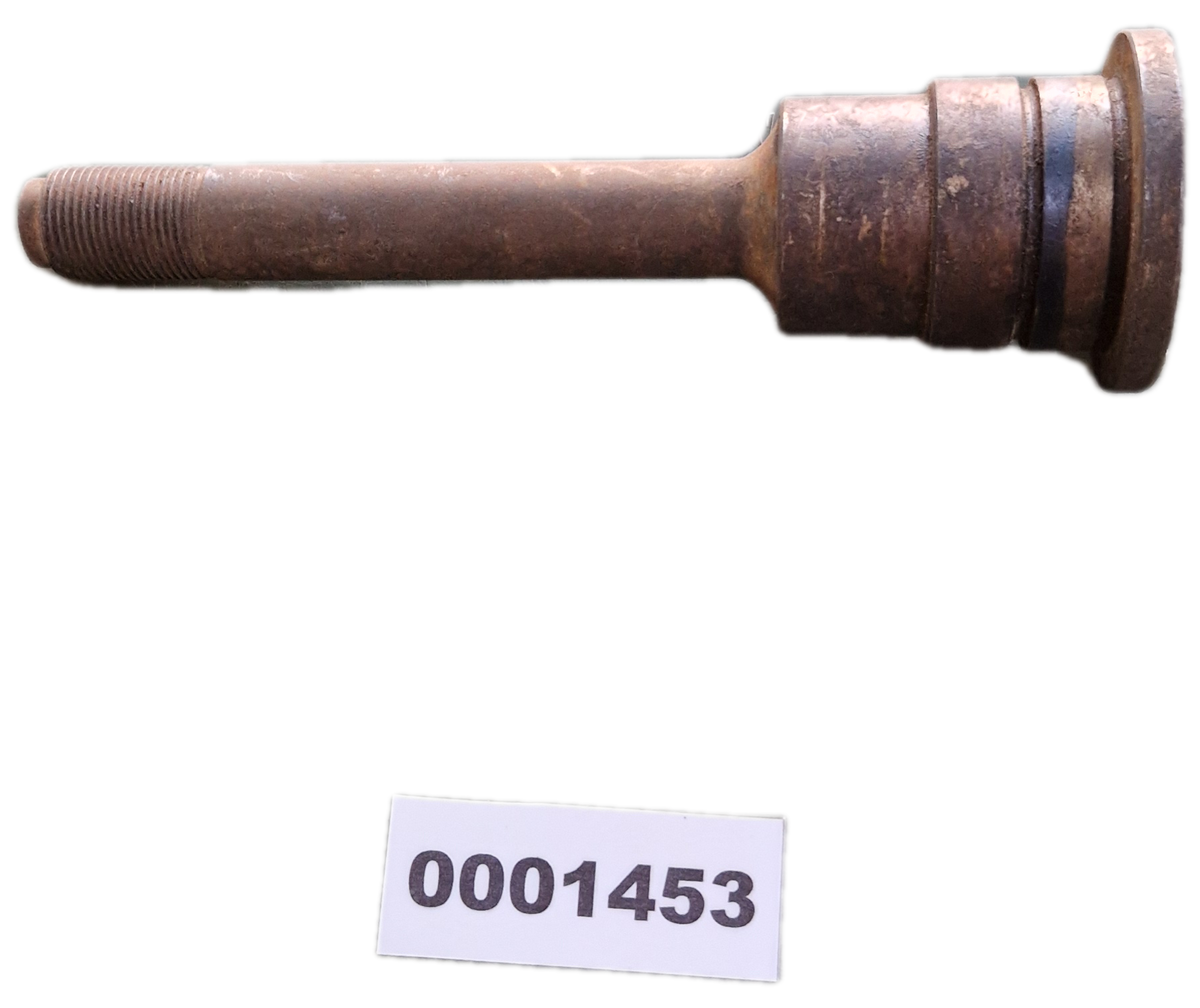 00001453 - Perno GOLDONI