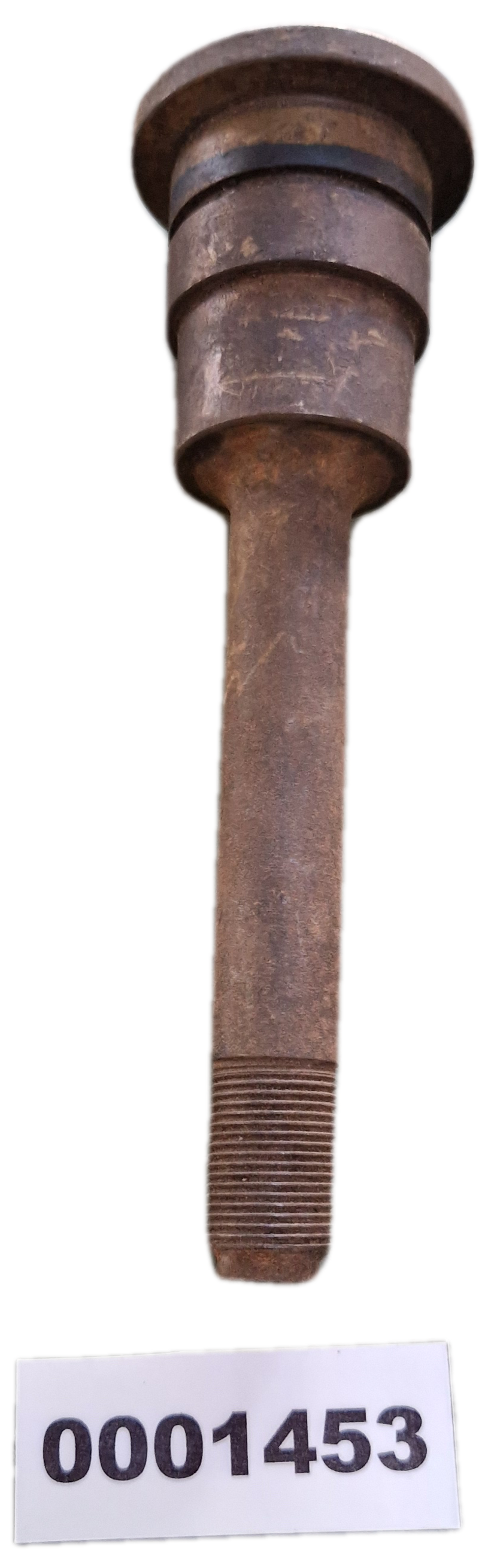 00001453 - Perno GOLDONI