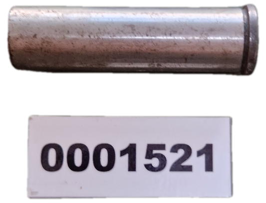 00001521 - Alberino GOLDONI