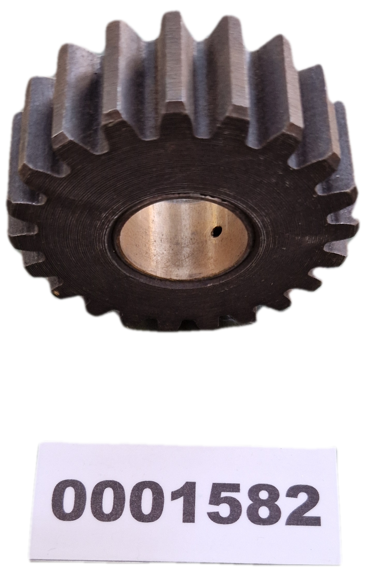 00001582 - Ingranaggio GOLDONI