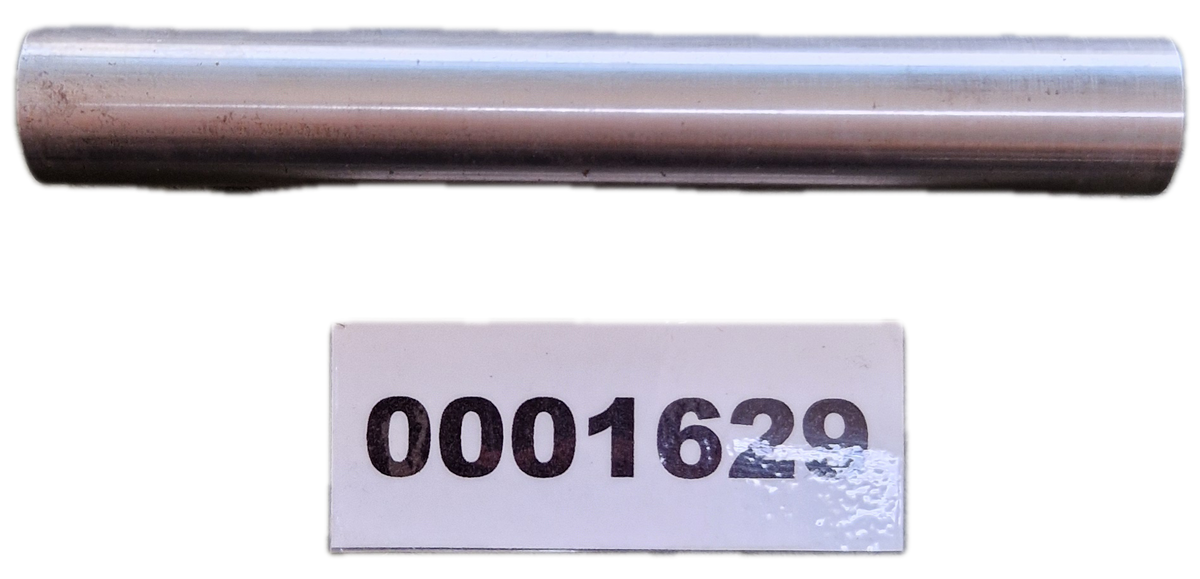 00001629 - Perno GOLDONI