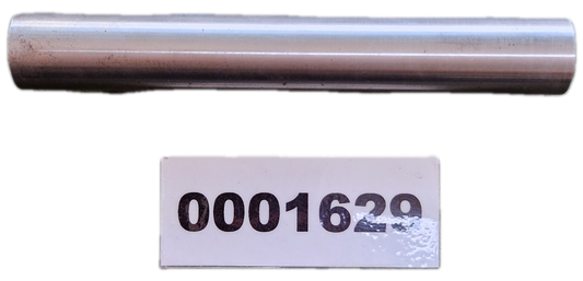 00001629 - Perno GOLDONI