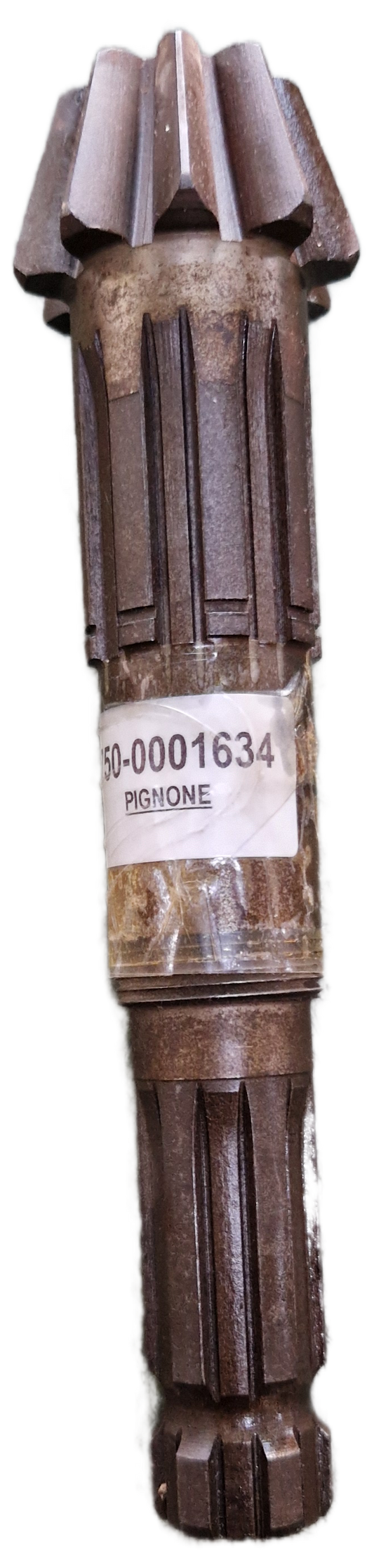 00001634 - Pignone GOLDONI