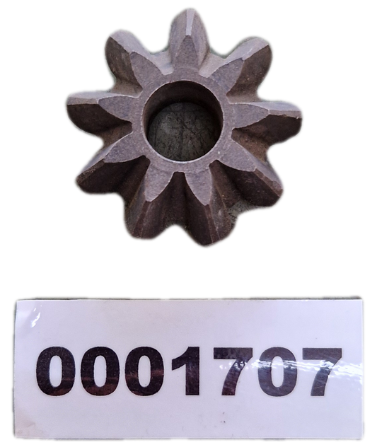 00001707 - Ingranaggio GOLDONI