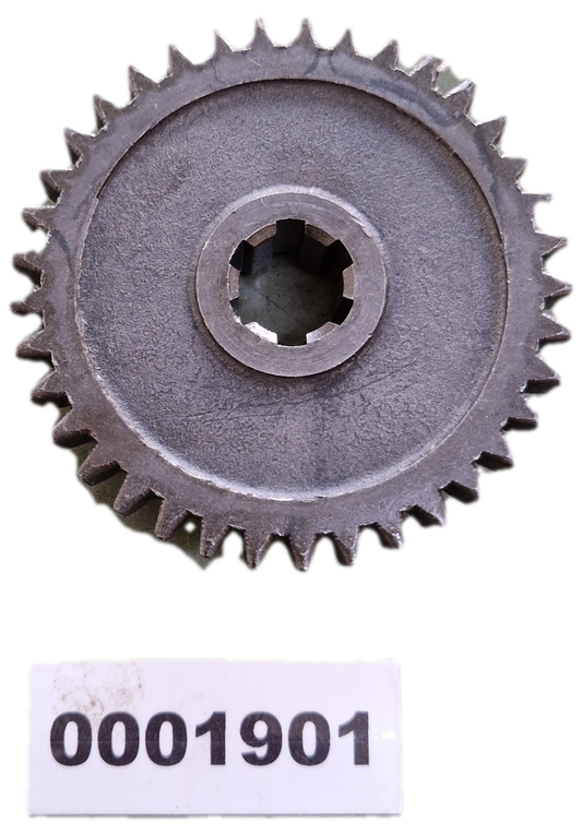 00001901 - Ingranaggio GOLDONI
