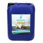 Arbor Alfatech 15W-40 20lt