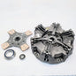 87689675 - Clutch Kit TN CNH Series diameter 11′