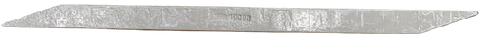19C66-scalpello Nardi