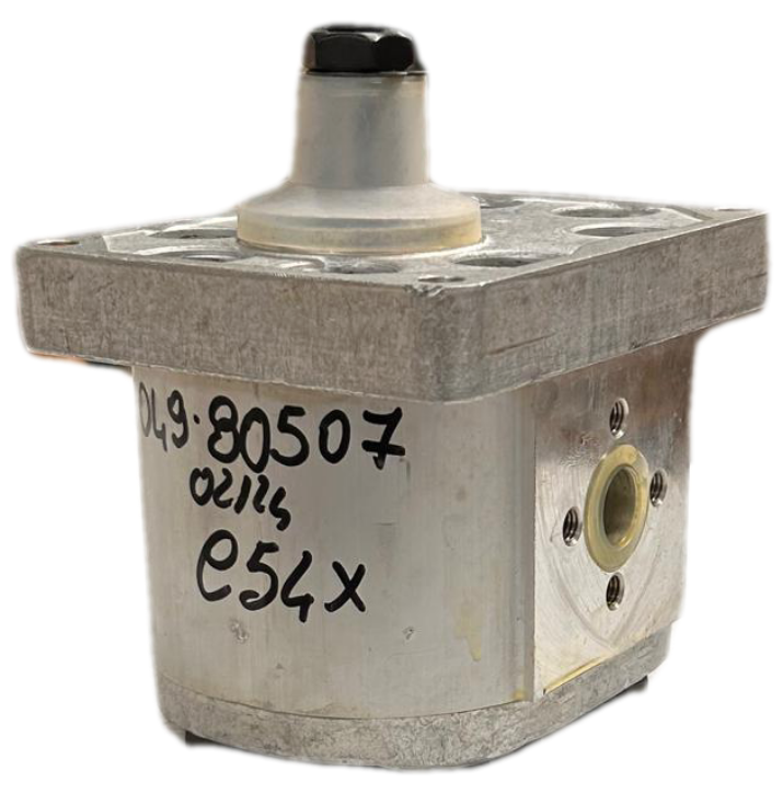049.80507 Caproni hydraulic pump