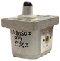 049.80507 Caproni hydraulic pump