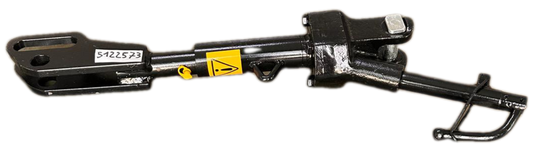5122573 5093190 - LIFT TIE ROD
