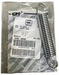 48089596 - Molla CNH